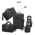 4-PCS Luggage Set